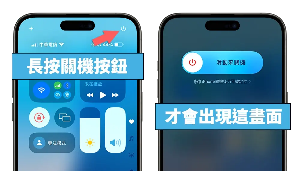 iOS 18 控制中心更客制化还能分页，6 大重点变化一次看懂