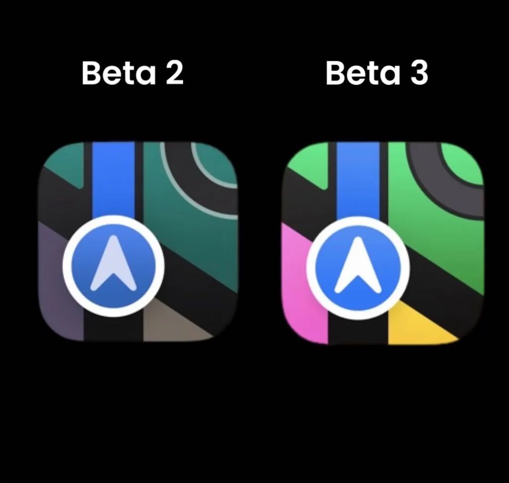 iOS 18 Beta 3 推出！最重要的 8 大更新一次看