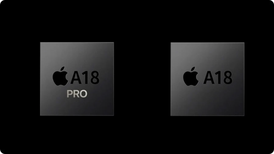 必看 10 大亮点！iPhone 16、iPhone 16 Pro 颜色、外观、价钱懒人包