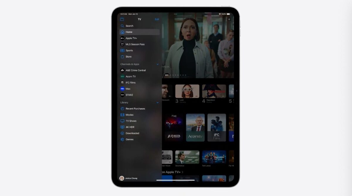 【WWDC 2024 发表会懒人包】iOS 18、iPadOS 18、macOS 15、Apple Intelligence 重点一次看