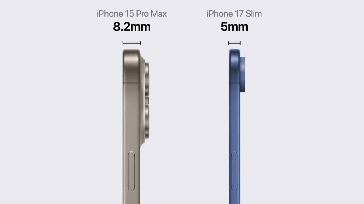 目前已知的 10 个 iPhone 17 升级传闻，跳过 iPhone 16 跨代升级值得吗？