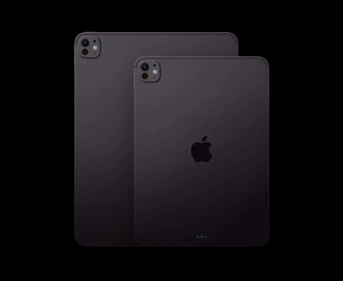 2024 M4 iPad Pro 懒人包：价格、尺寸、规格、上市日期一次看