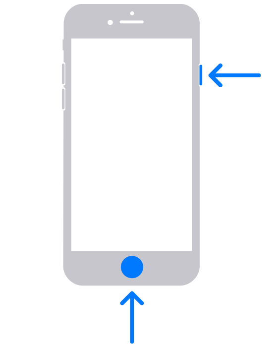 iPhone 长截图技巧：截图后多做一个动作就可以截整个画面