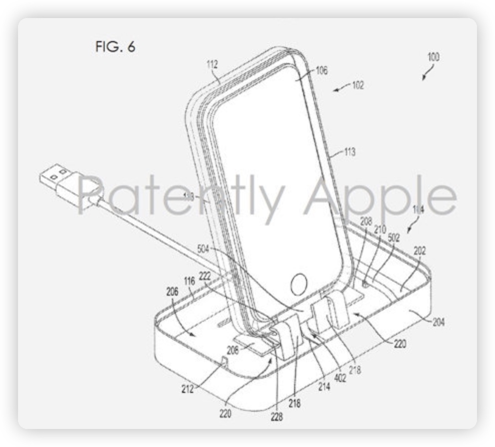 「Presto within Apple」系统隔空更新 iPhone！免拆封升级最新 iOS