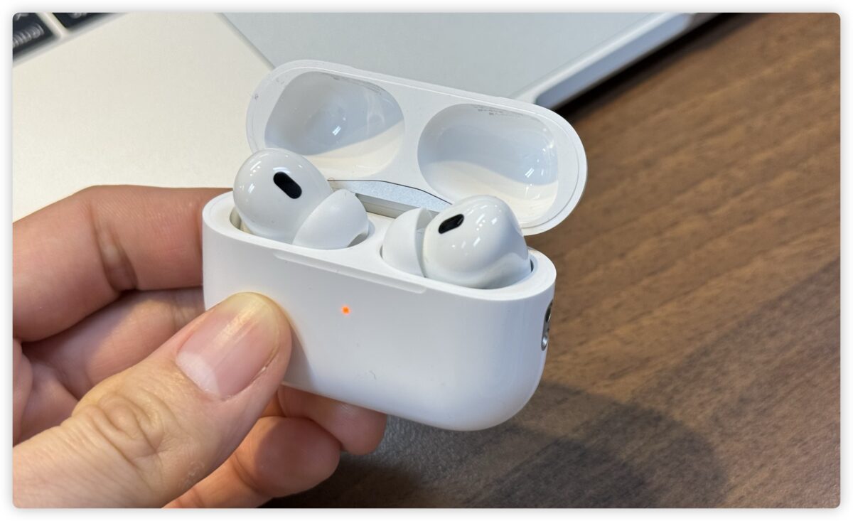 iPhone 耳机调节技巧教学：一个设置提升 AirPods 的通话与音效品质