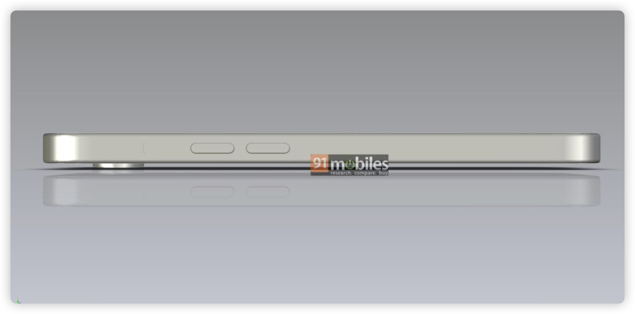 从 iPhone SE 4 模型 CAD 图一次了解规格、外观、推出时间等 6 大资讯