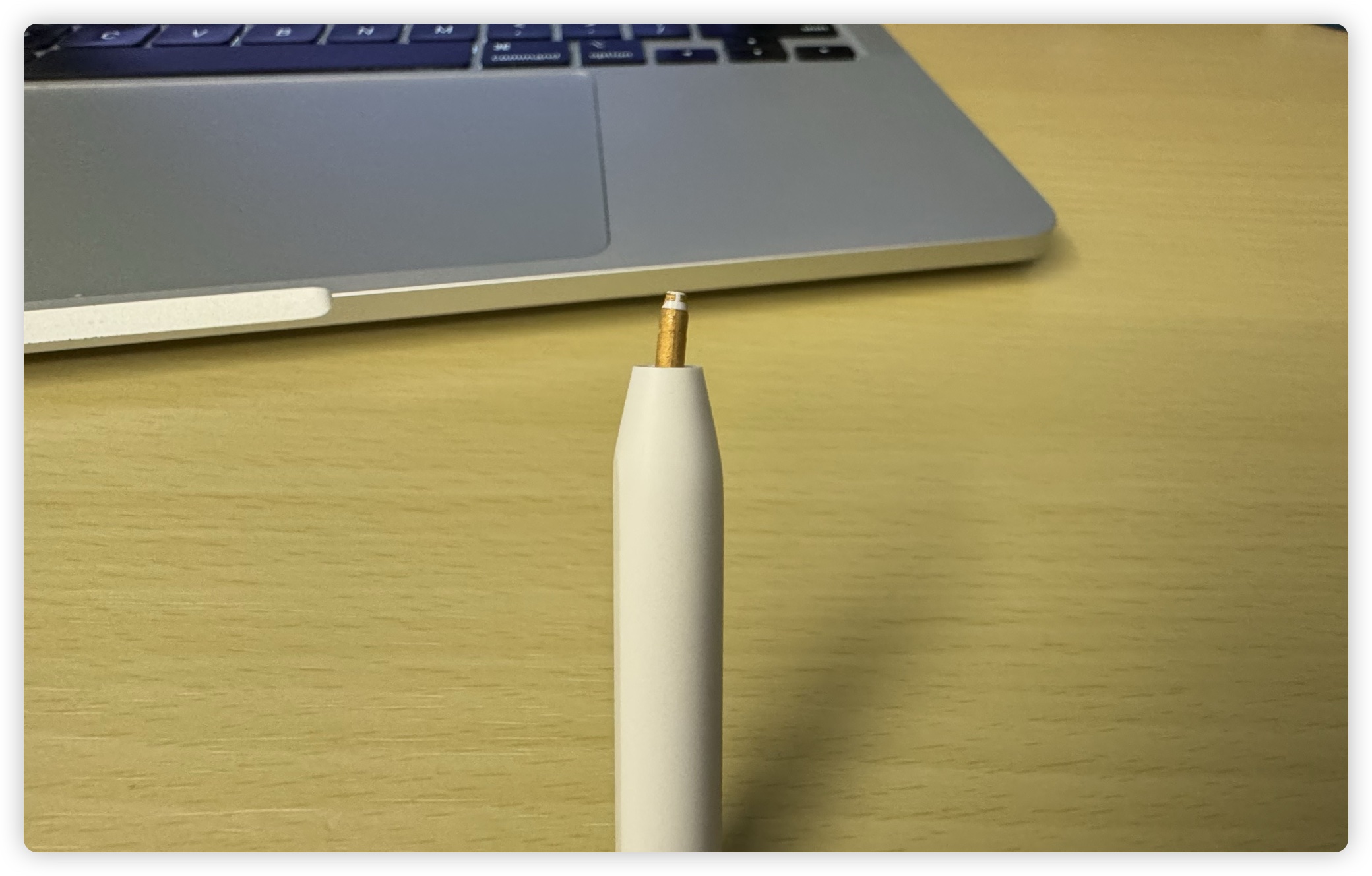 Apple Pencil 摔到没反应怎么办？该换新还是该修？分析给你听